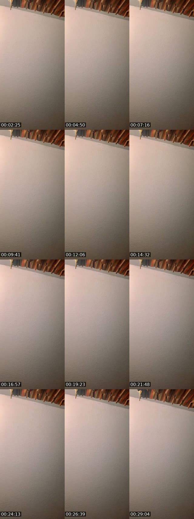 @nicoleturner2026 TikTok live