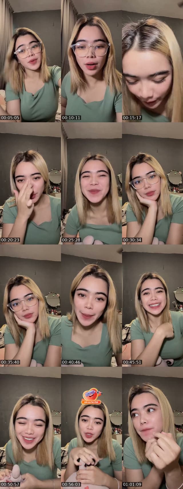 @rizalmenyoy0 TikTok live from 2026-07-21