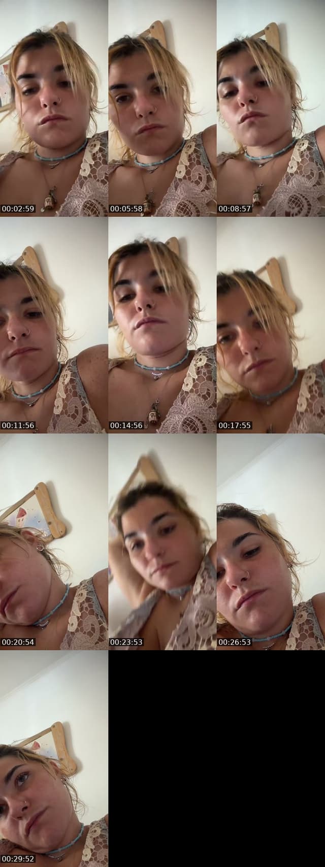 @serena217003 TikTok live from 2026-07-21