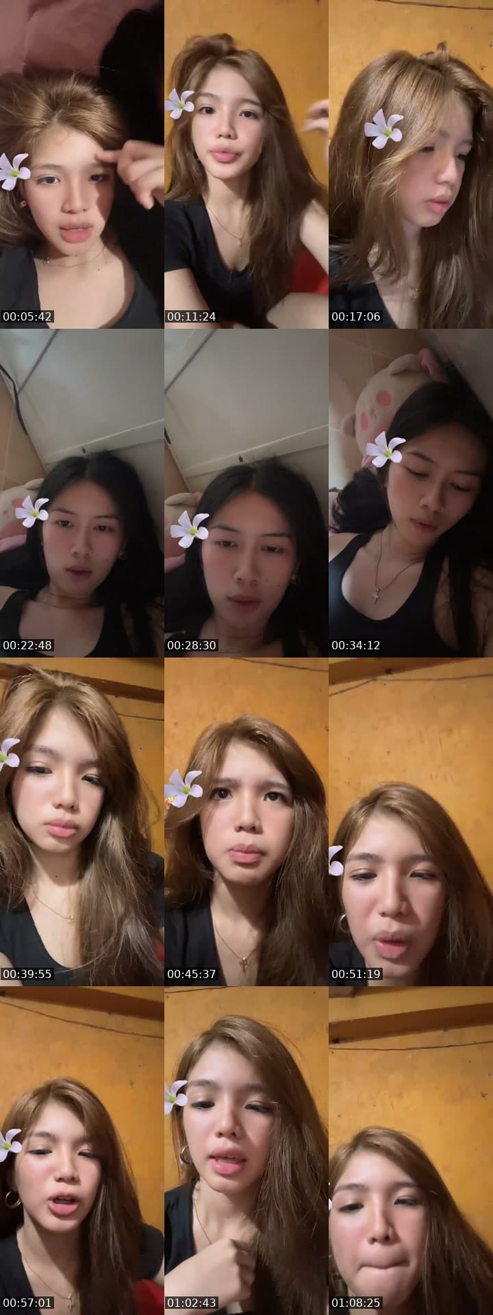quick live | wlw