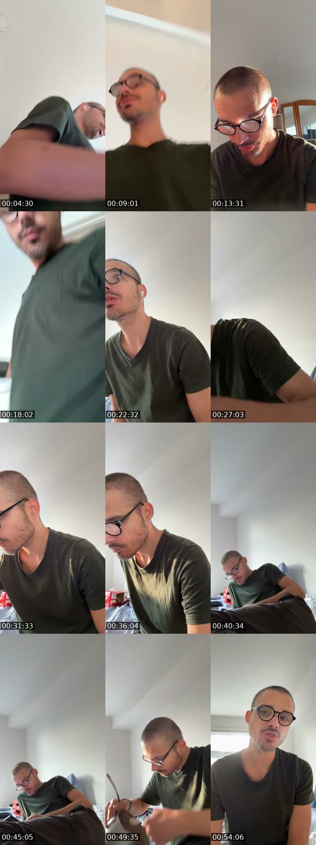 @jeux_videoqc TikTok live