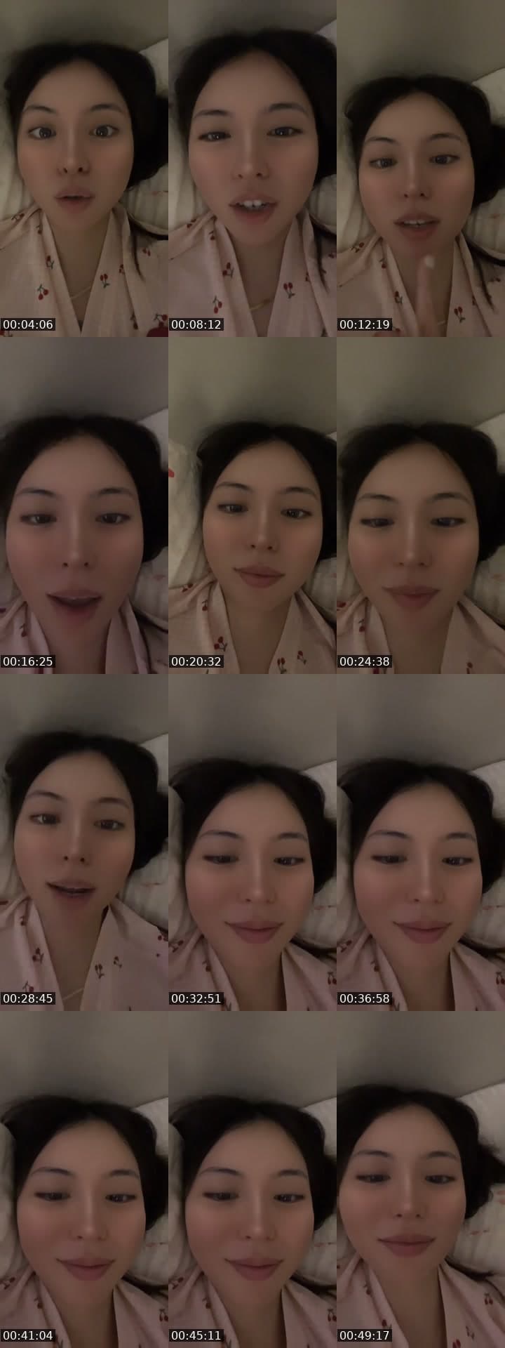 Chill🤍🧖🏻‍♀️☕️sara