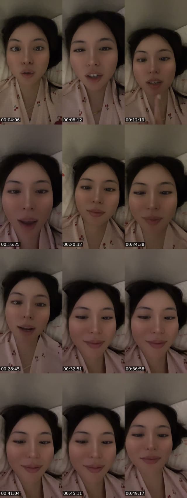 Chill🤍🧖🏻‍♀️☕️sara - @saralove05