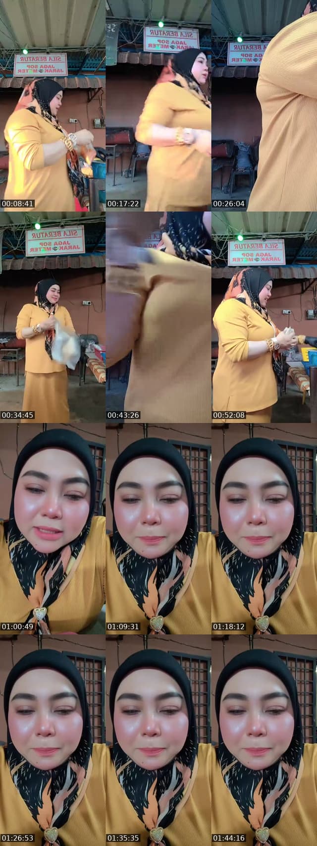@k.da_nasi_kerabukg_pnjg TikTok live