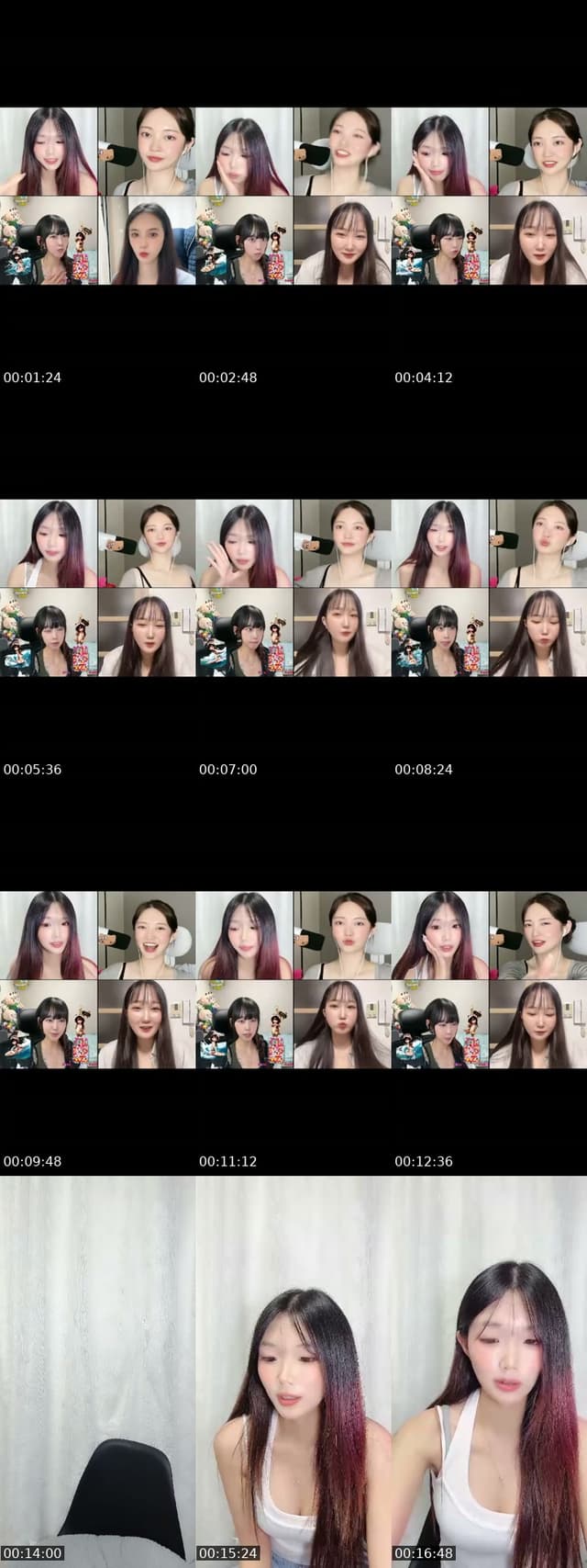 @minging.00 TikTok live from 2026-07-21