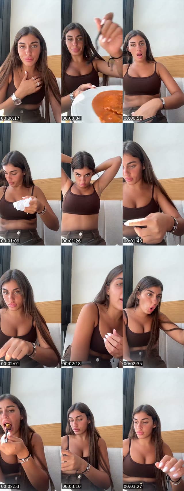 @yam_9578 TikTok live
