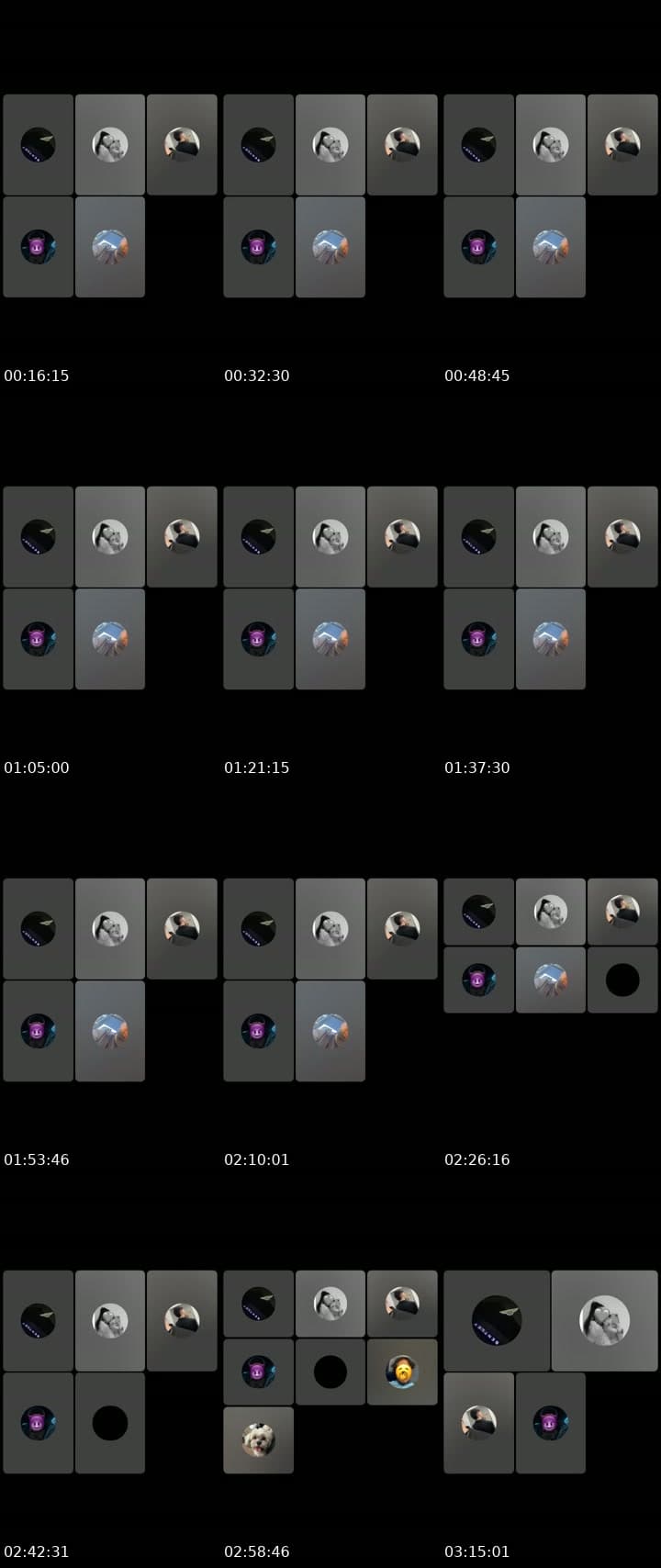 @cococh541 TikTok live stream