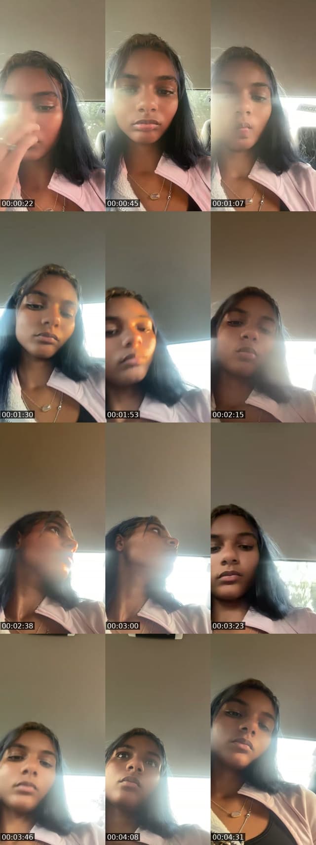 @th3y.envy.manii TikTok live