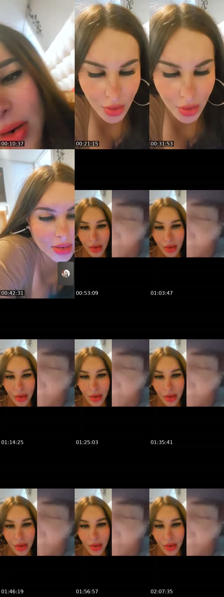 @alejandra.aldana79 TikTok live stream