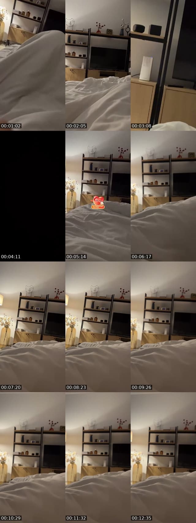 @leylush100 TikTok live from 2026-07-21