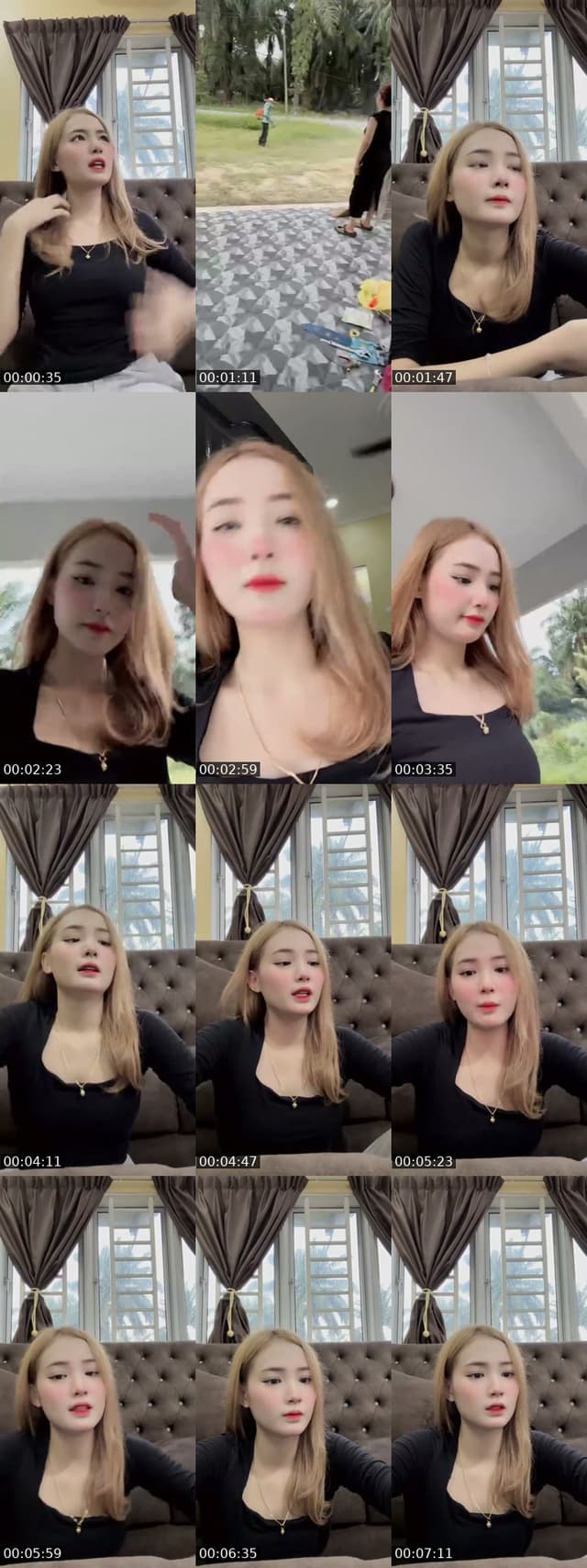 @queenemirda TikTok live from 2026-07-21