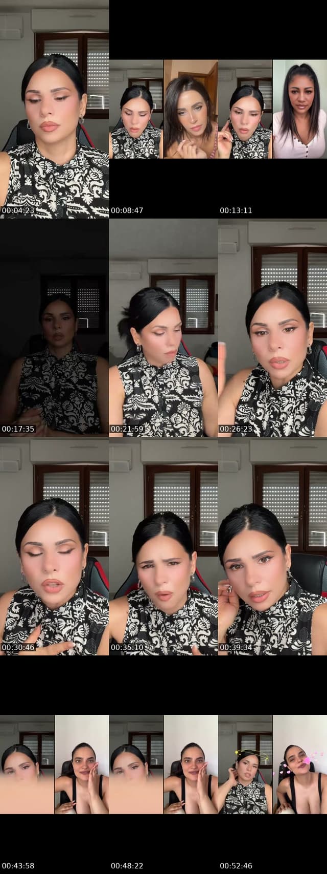 @mery.erdei TikTok live from 2026-07-21