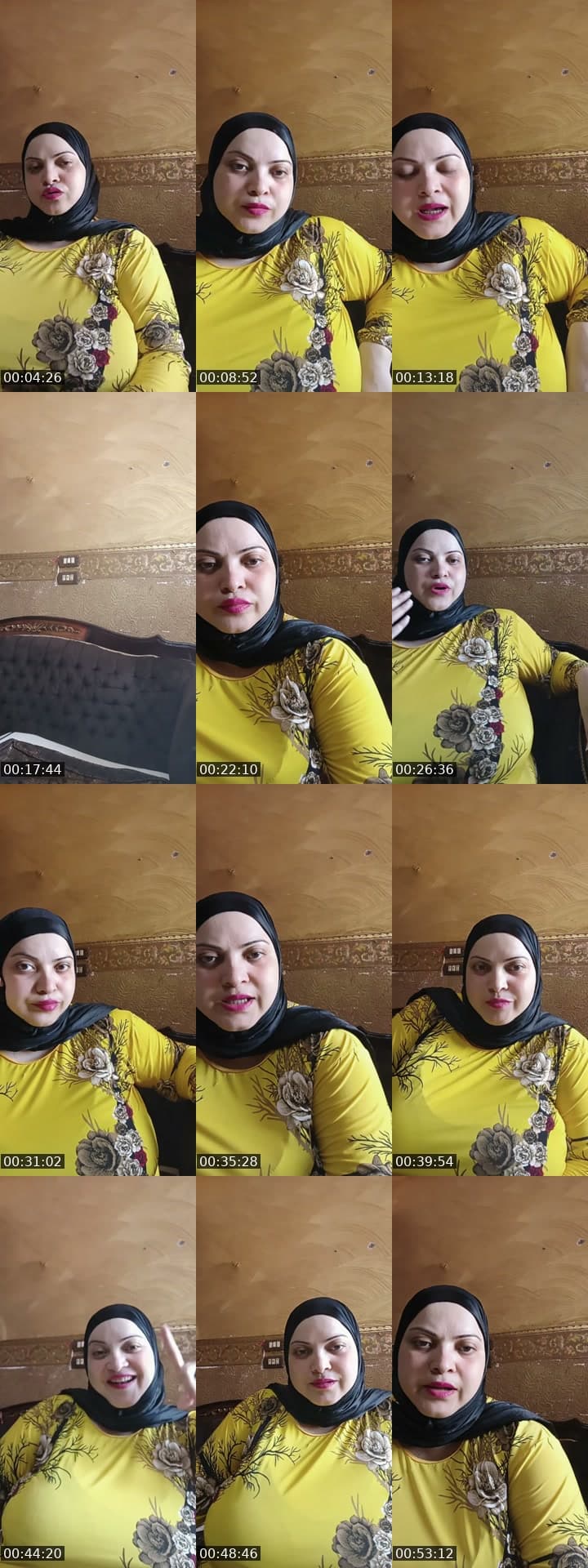 @useretvwje0mc9 TikTok live stream