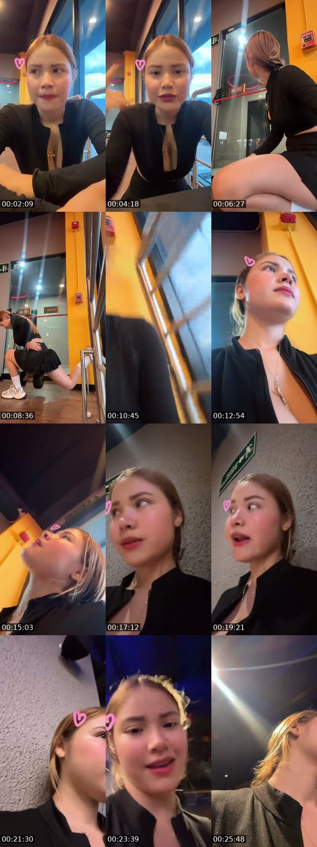 @greciavalentina099 TikTok live