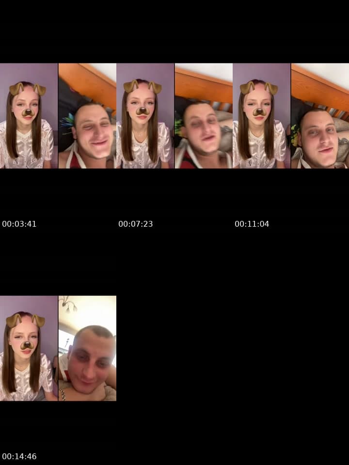 @diiolyy TikTok live stream
