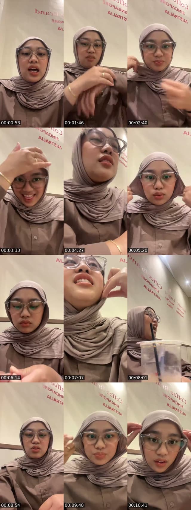 @septixzz TikTok live