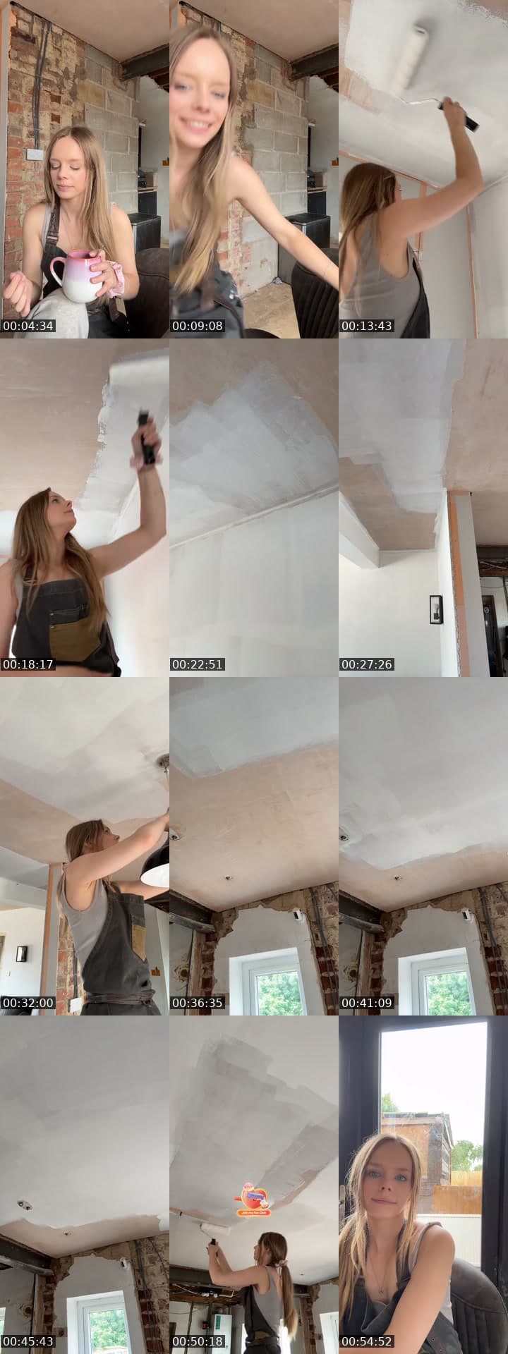 @tinkx159 TikTok live stream