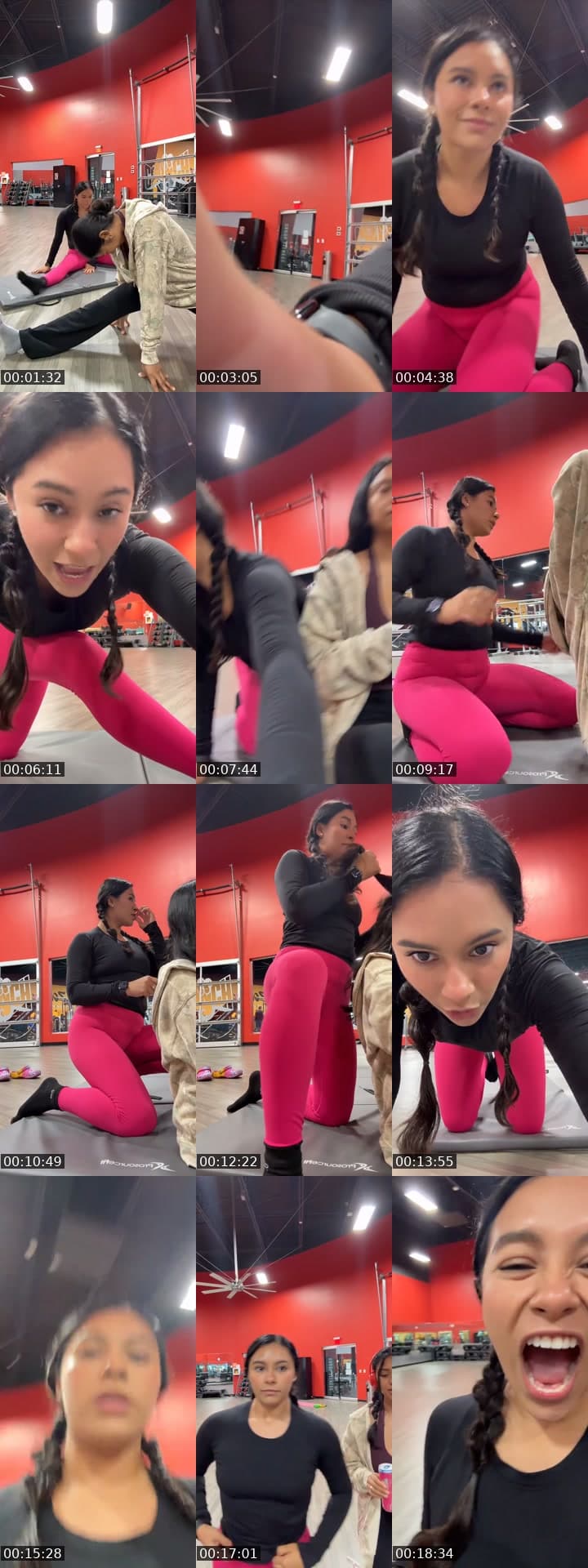 Hiii