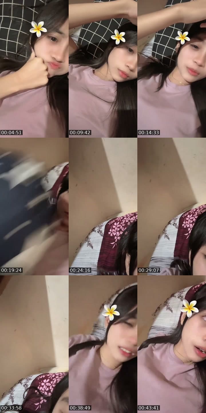 @tira_1130 TikTok live stream