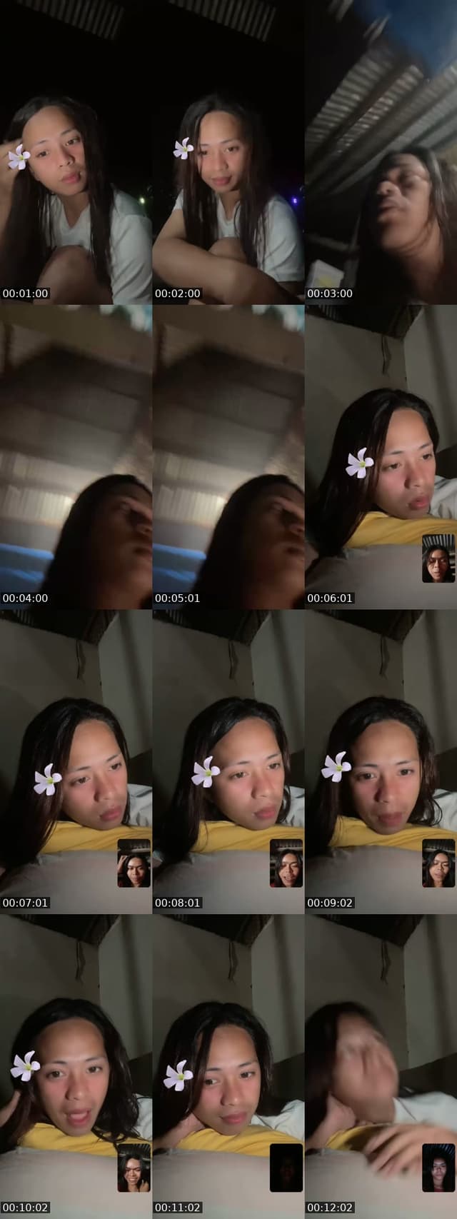 @brais.esil8 TikTok live