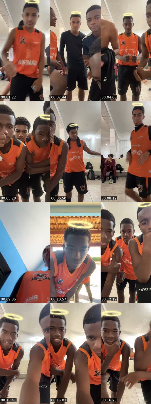 @oliveira_pd TikTok live