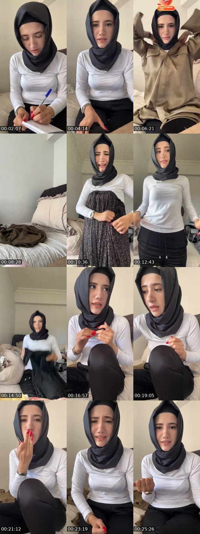 @user61208027_ TikTok live