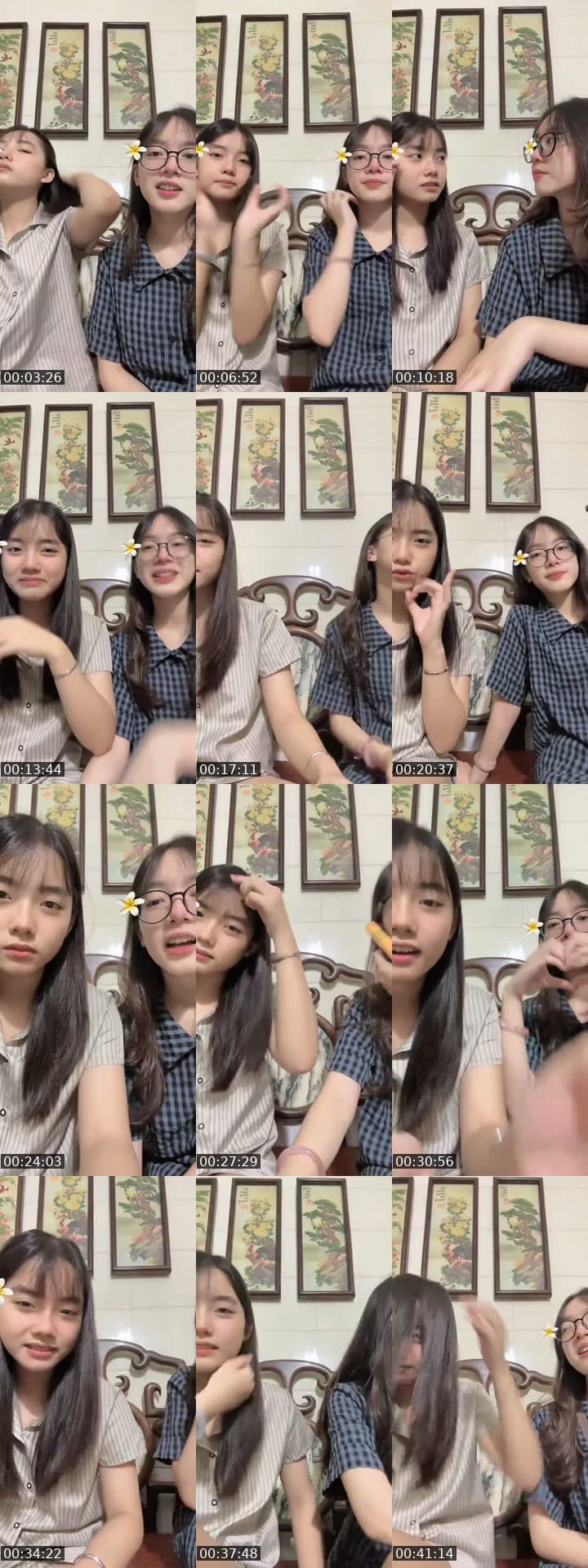 @_not.hnilie_ TikTok live stream