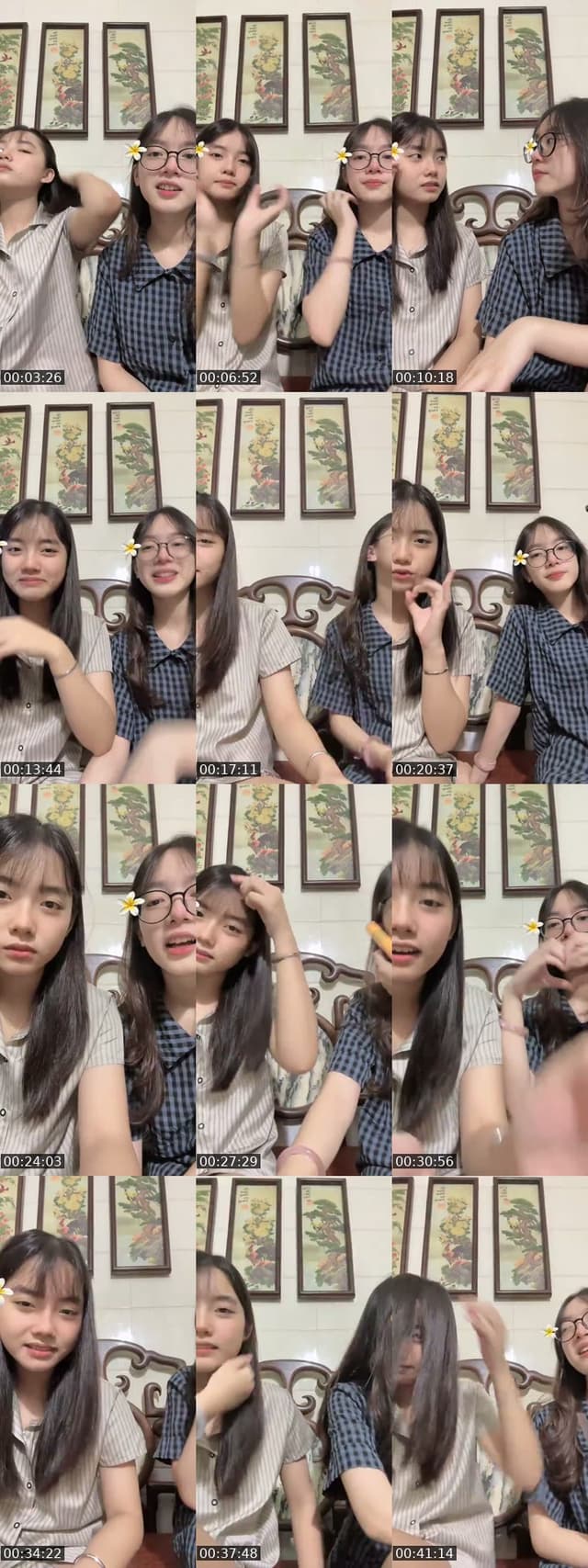 @_not.hnilie_ TikTok live
