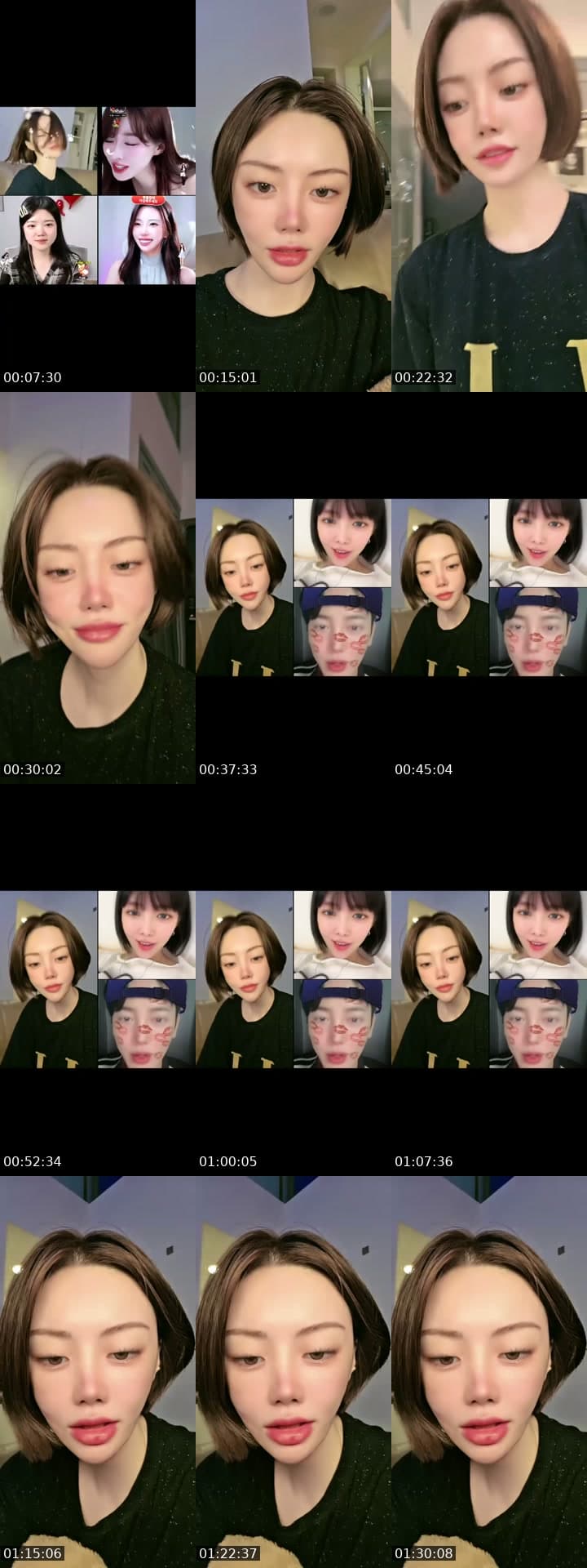 유지만 해보자..