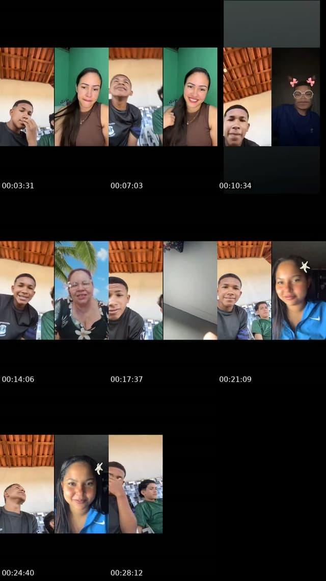 @osantos._0 TikTok live