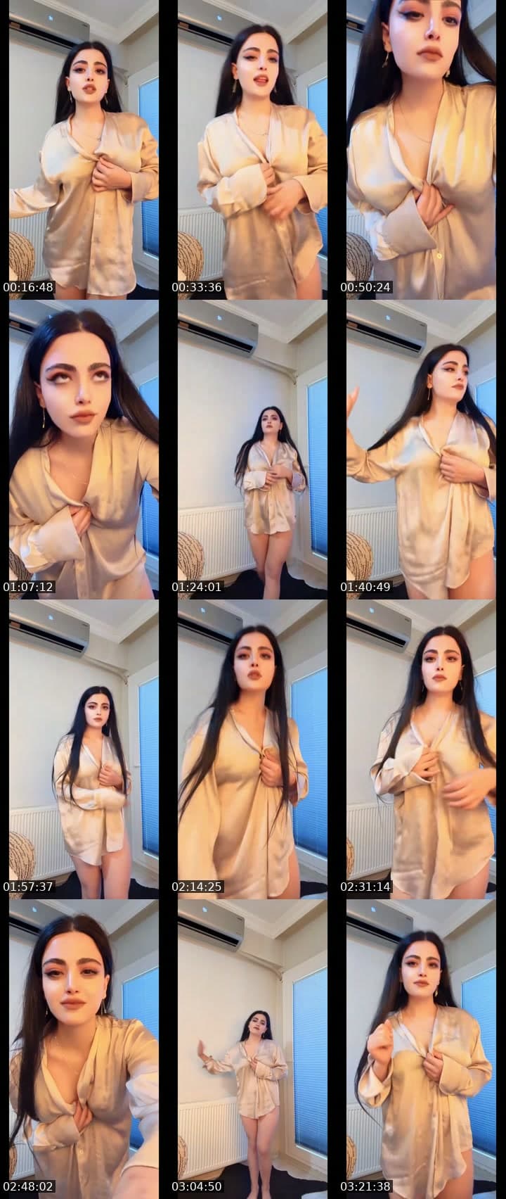 @aysel3509a2 TikTok live stream