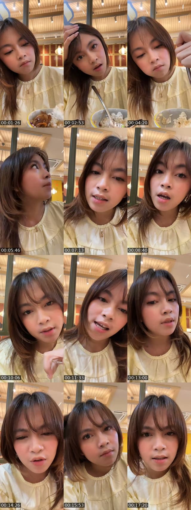 @ajeng.ratnaa_ TikTok live