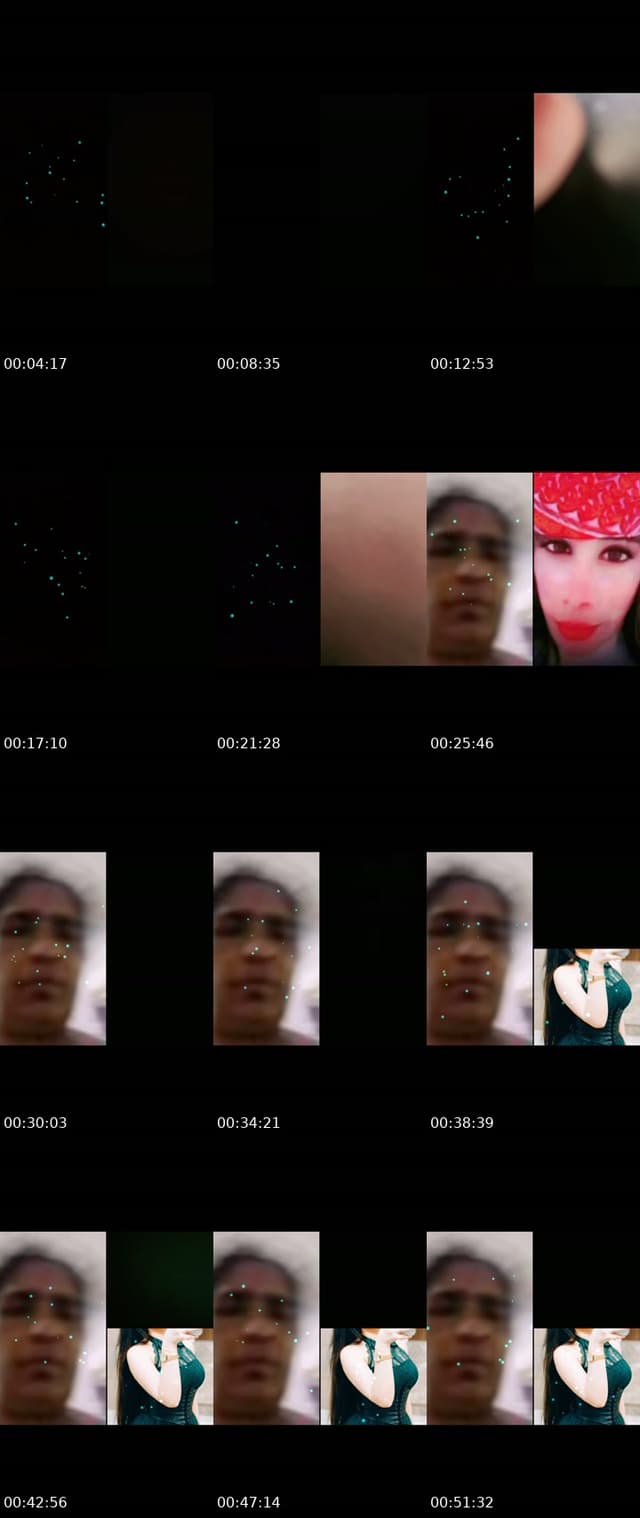 @q7ilk TikTok live