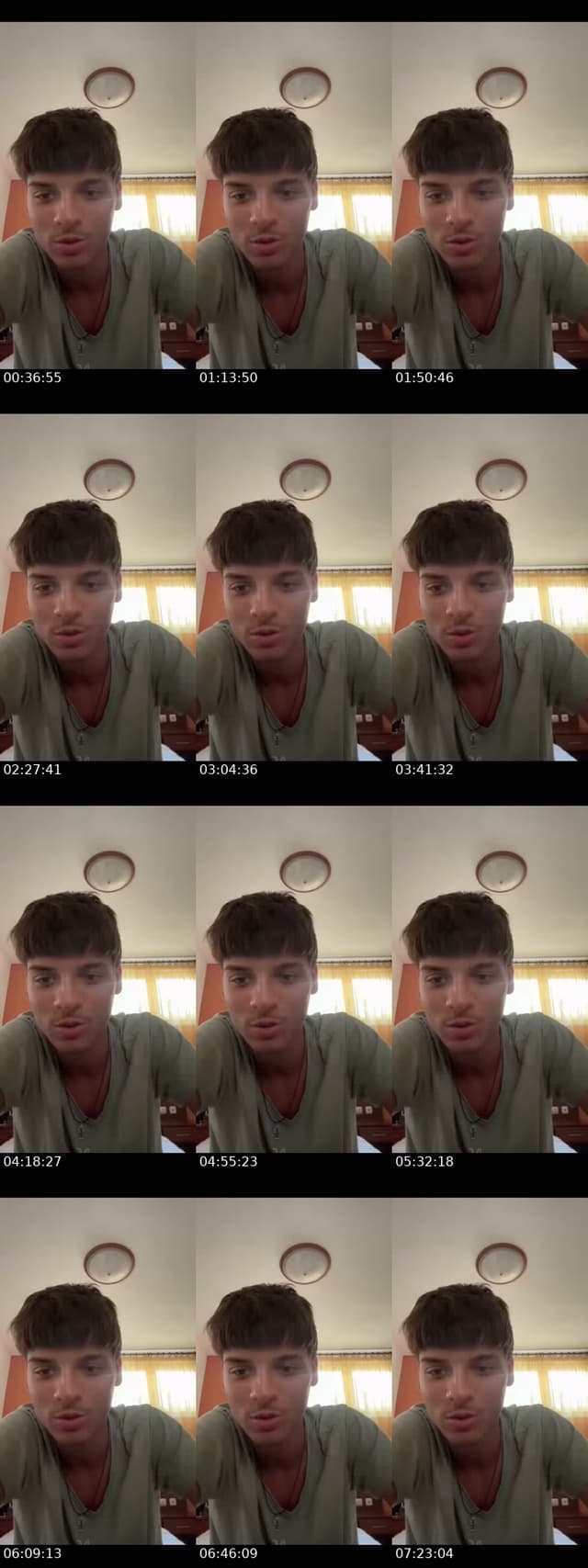 @razva47n TikTok live
