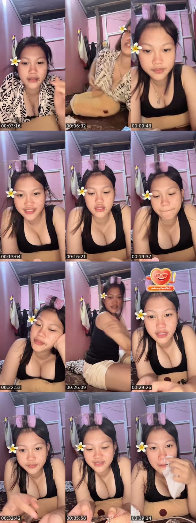 @lnlyteenagerrrrr TikTok live from 2026-07-21