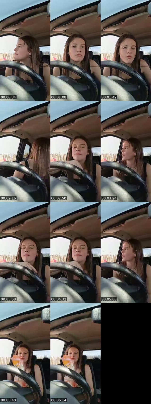 @juliejvne85 TikTok live