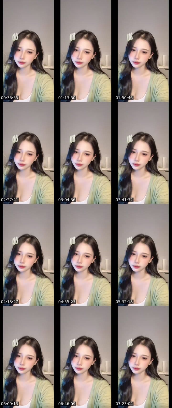 @calemsiculaa TikTok live stream
