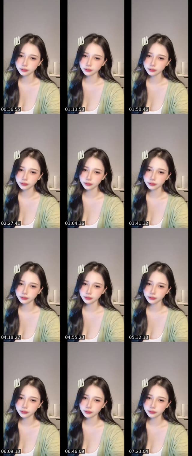 @calemsiculaa TikTok live