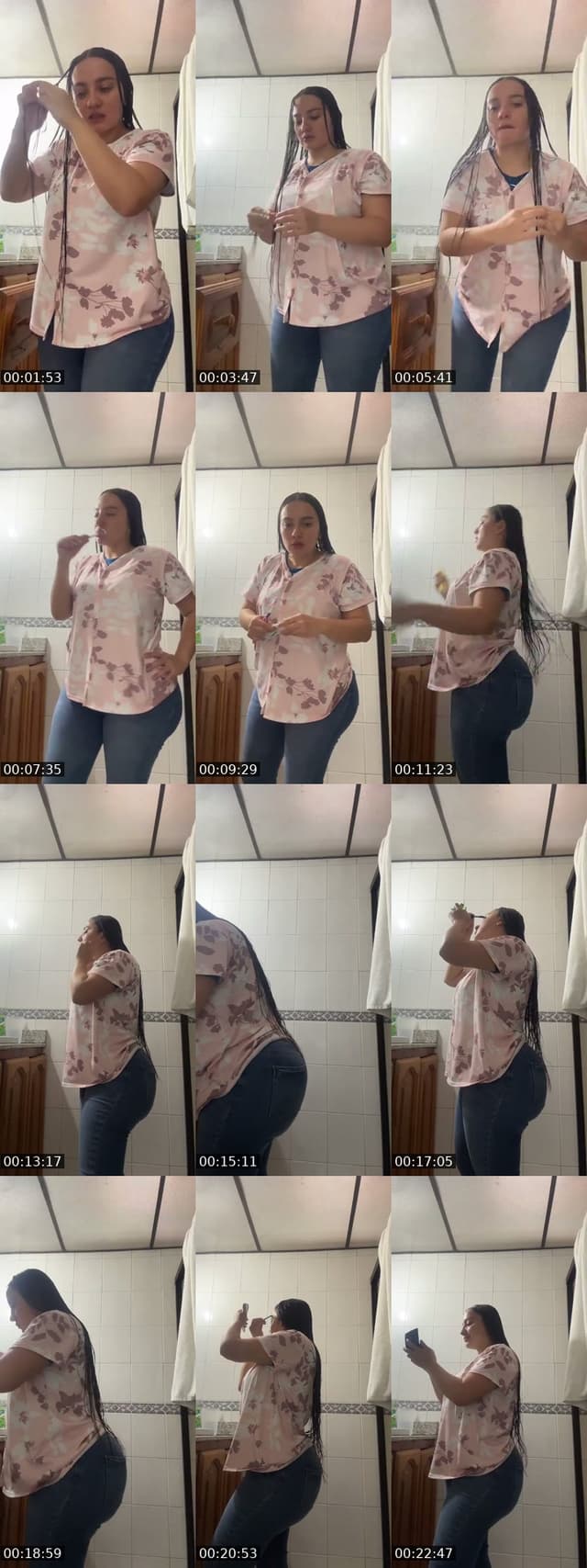 @lauramartinezruizlives TikTok live