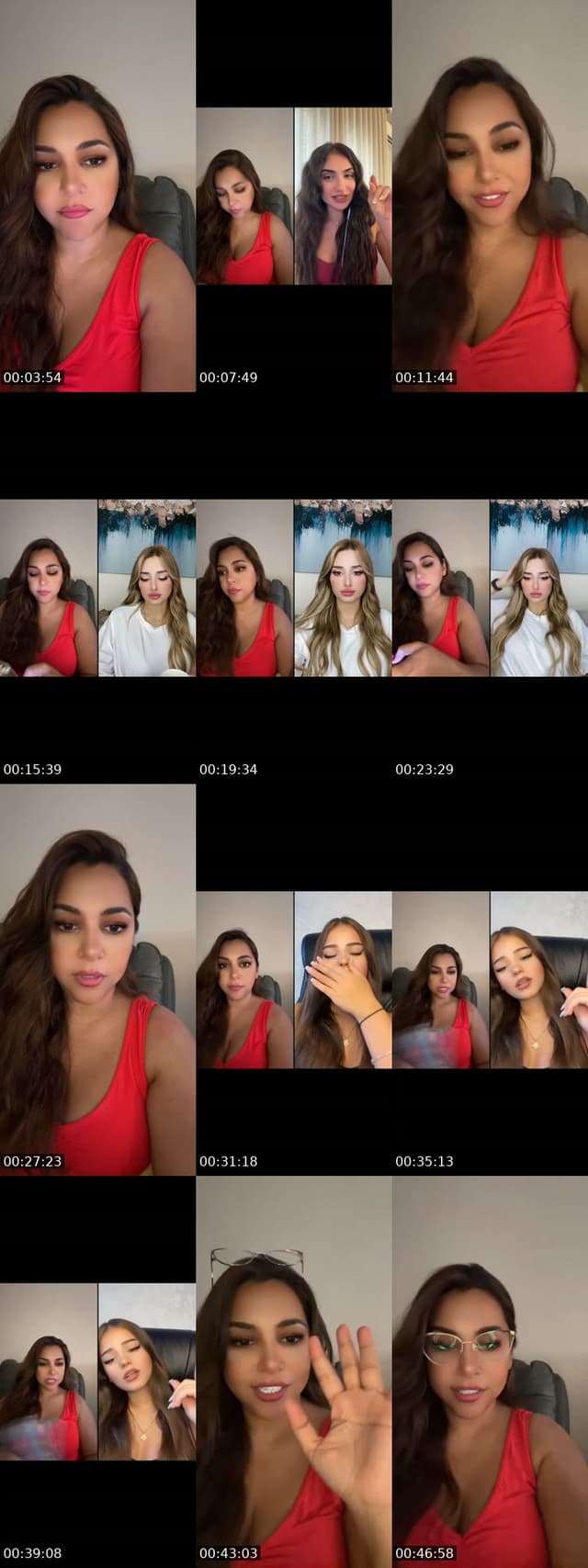 @maysmays4408 TikTok live from 2026-07-21