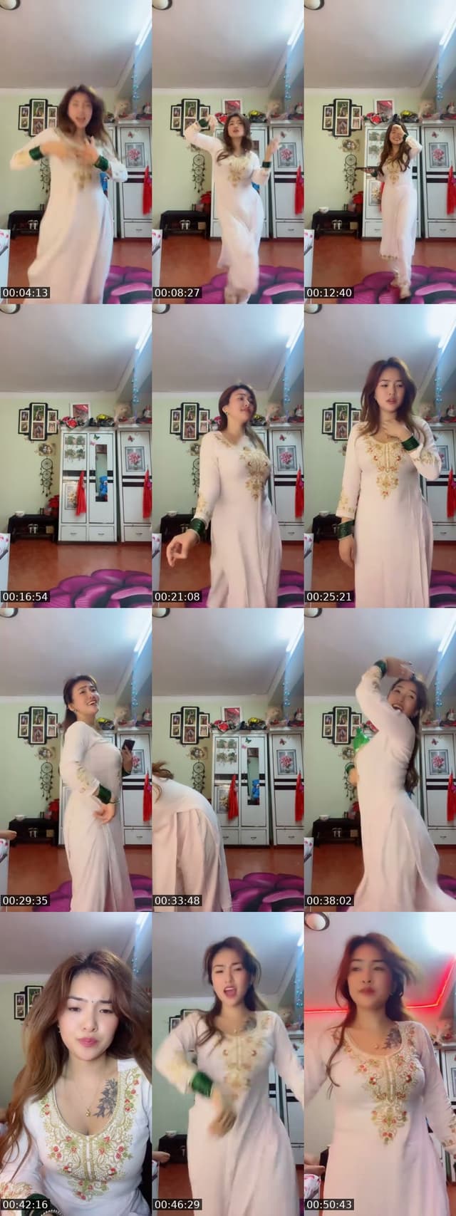 @dhanmayamgr3 TikTok live from 2026-07-21