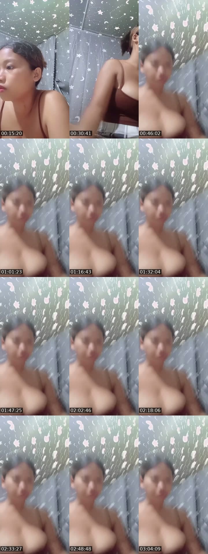 hi guys