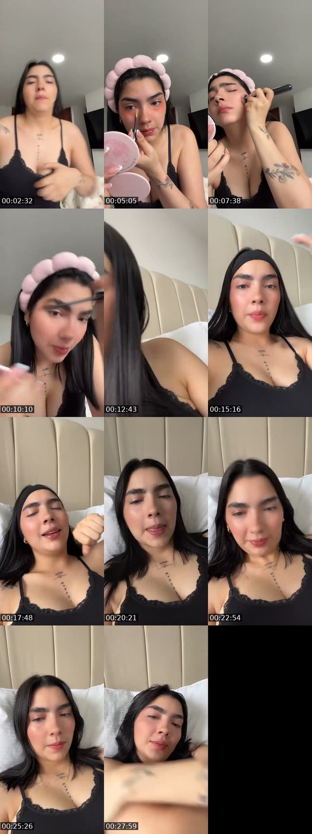 @michellee__777 TikTok live