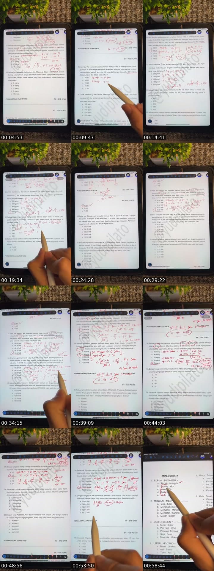 @yudipilato TikTok live stream
