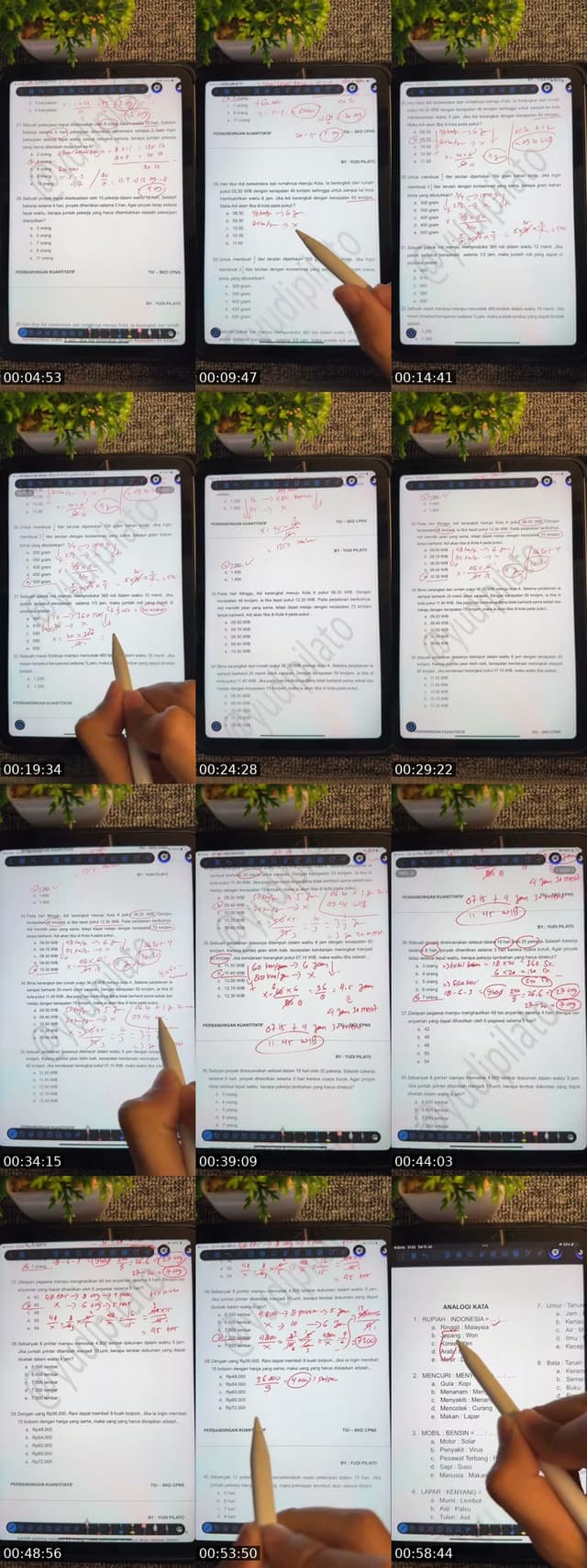 @yudipilato TikTok live from 2026-07-21