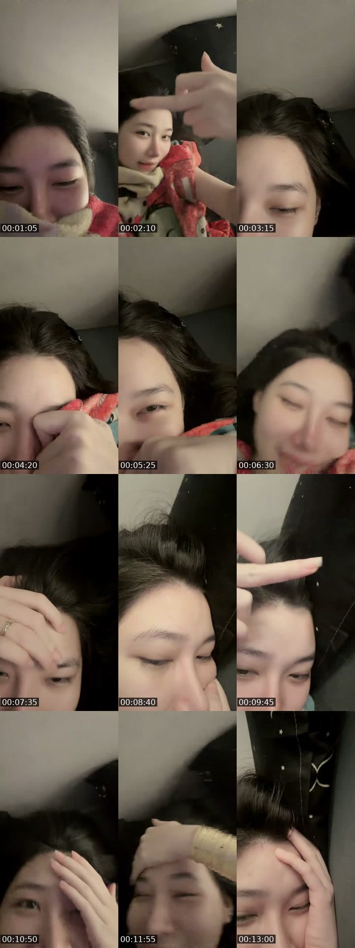 @vltd03266 TikTok live stream