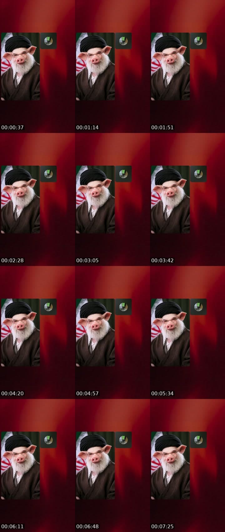 @abu.sulttan1 TikTok live stream