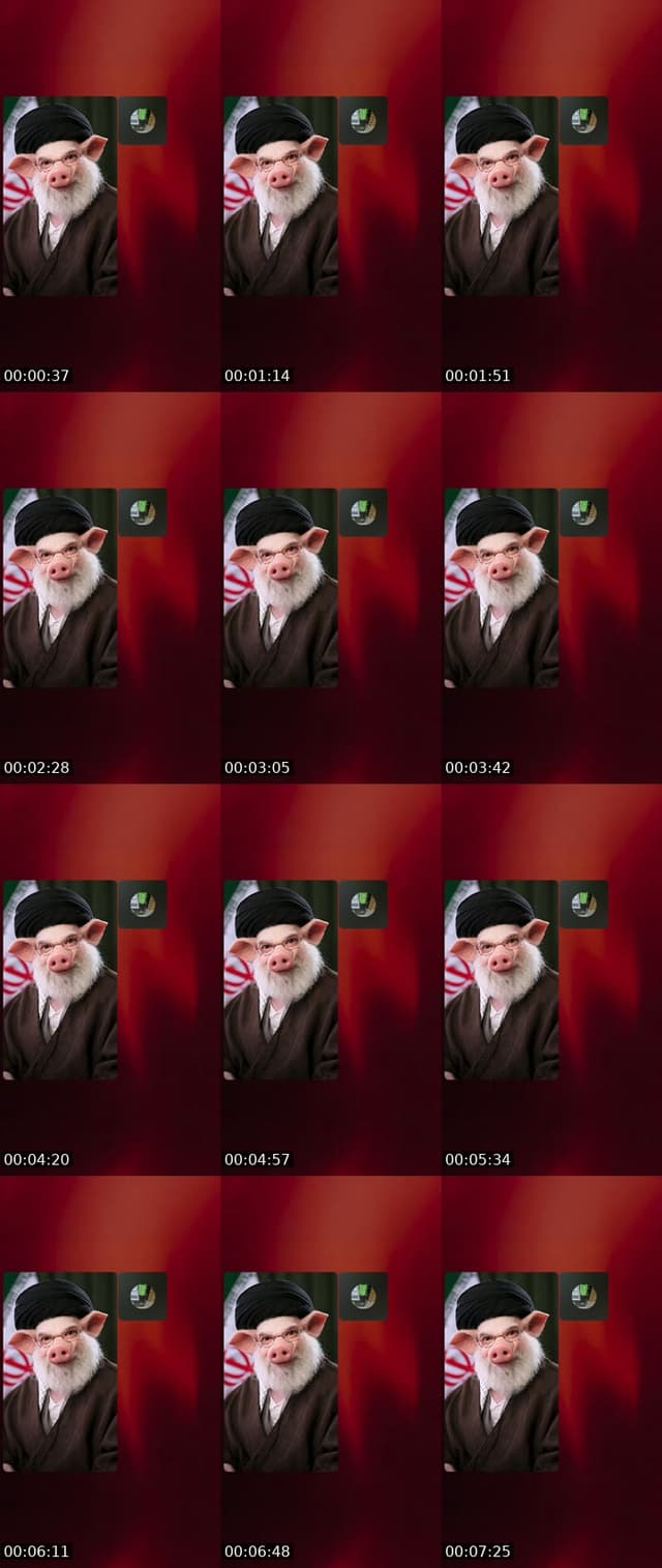 @abu.sulttan1 TikTok live