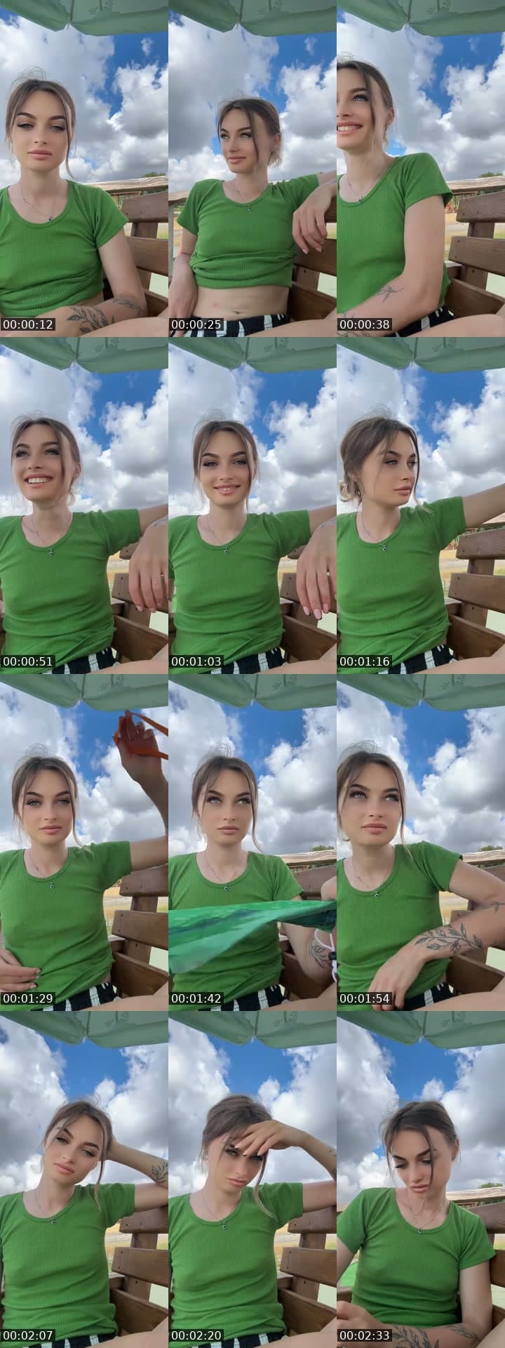 @anatolivna.2001 TikTok live stream
