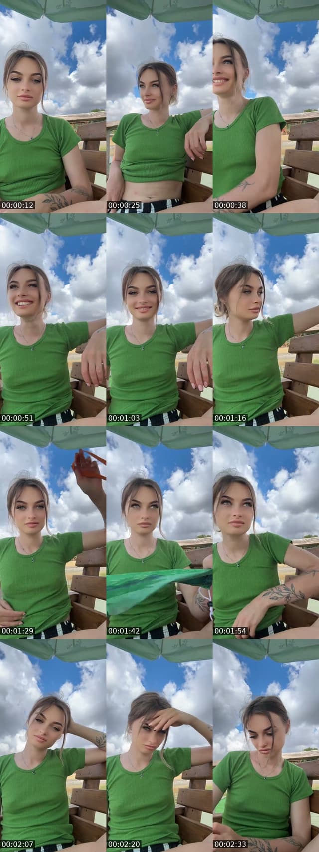 @anatolivna.2001 TikTok live from 2026-07-21